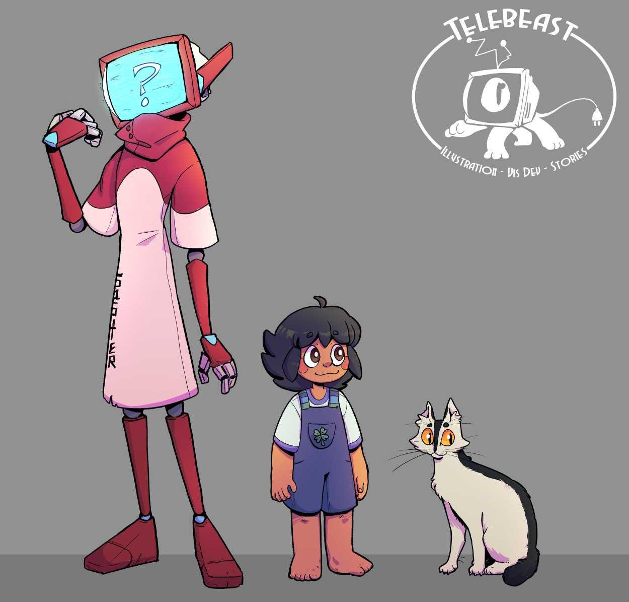 description of image